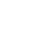 Montevideo Wanderers